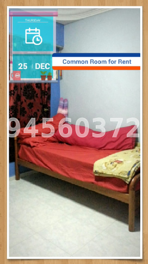 Blk 364 Woodlands Avenue 5 (Woodlands), HDB 4 Rooms #30953512